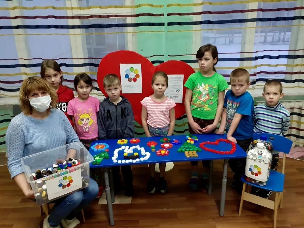 мой семейный центр чебоксары. семейные праздники семейные события. серпухов детский реабилитационный центр меридиан. центр помощи детям каргополь. срцн мой семейный центр.