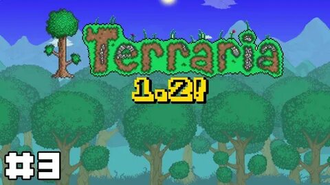 Terraria magic