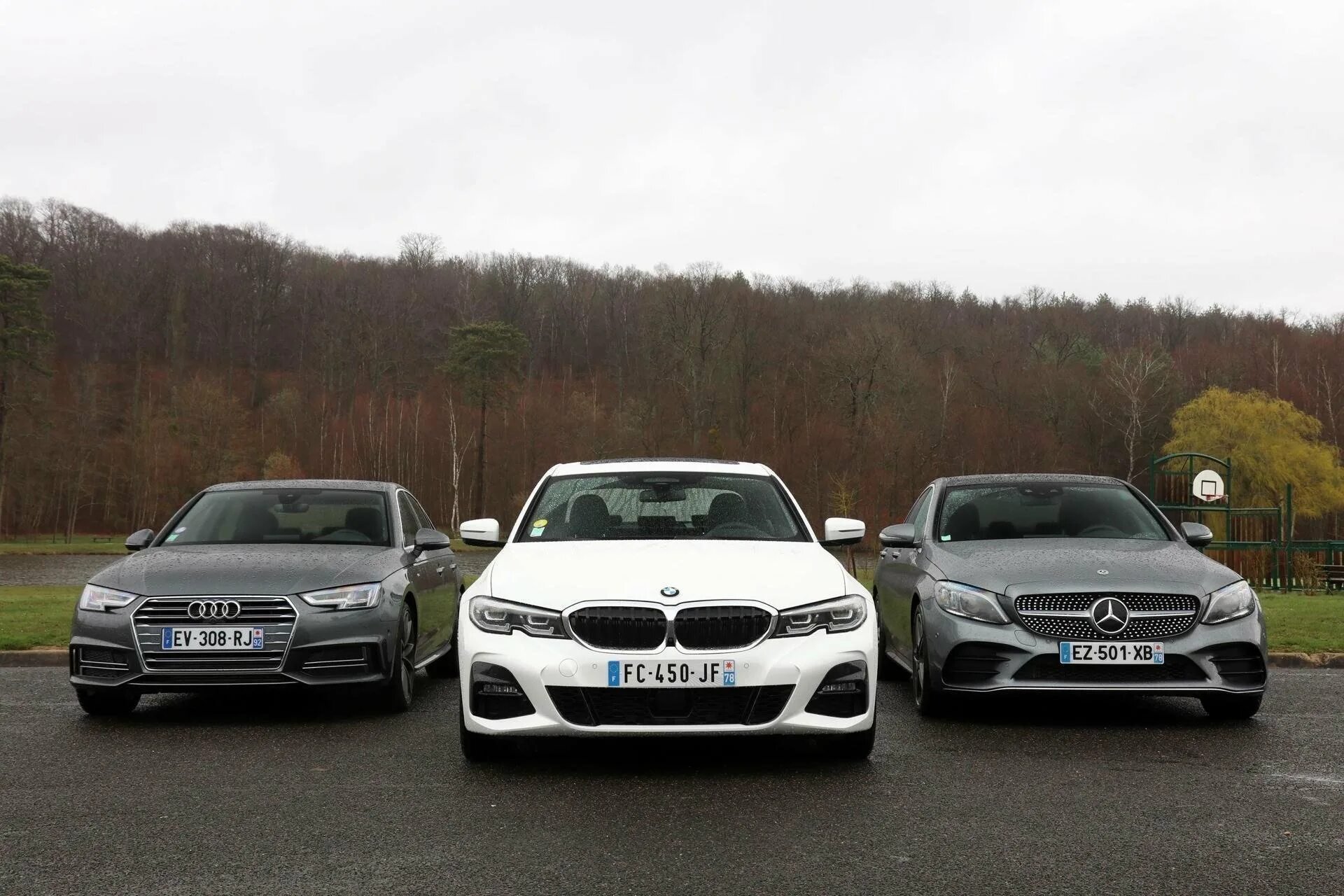 Audi vs BMW vs Mercedes. BMW Mercedes. Mercedes Benz BMW Audi. Audi a3 vs BMW 3.