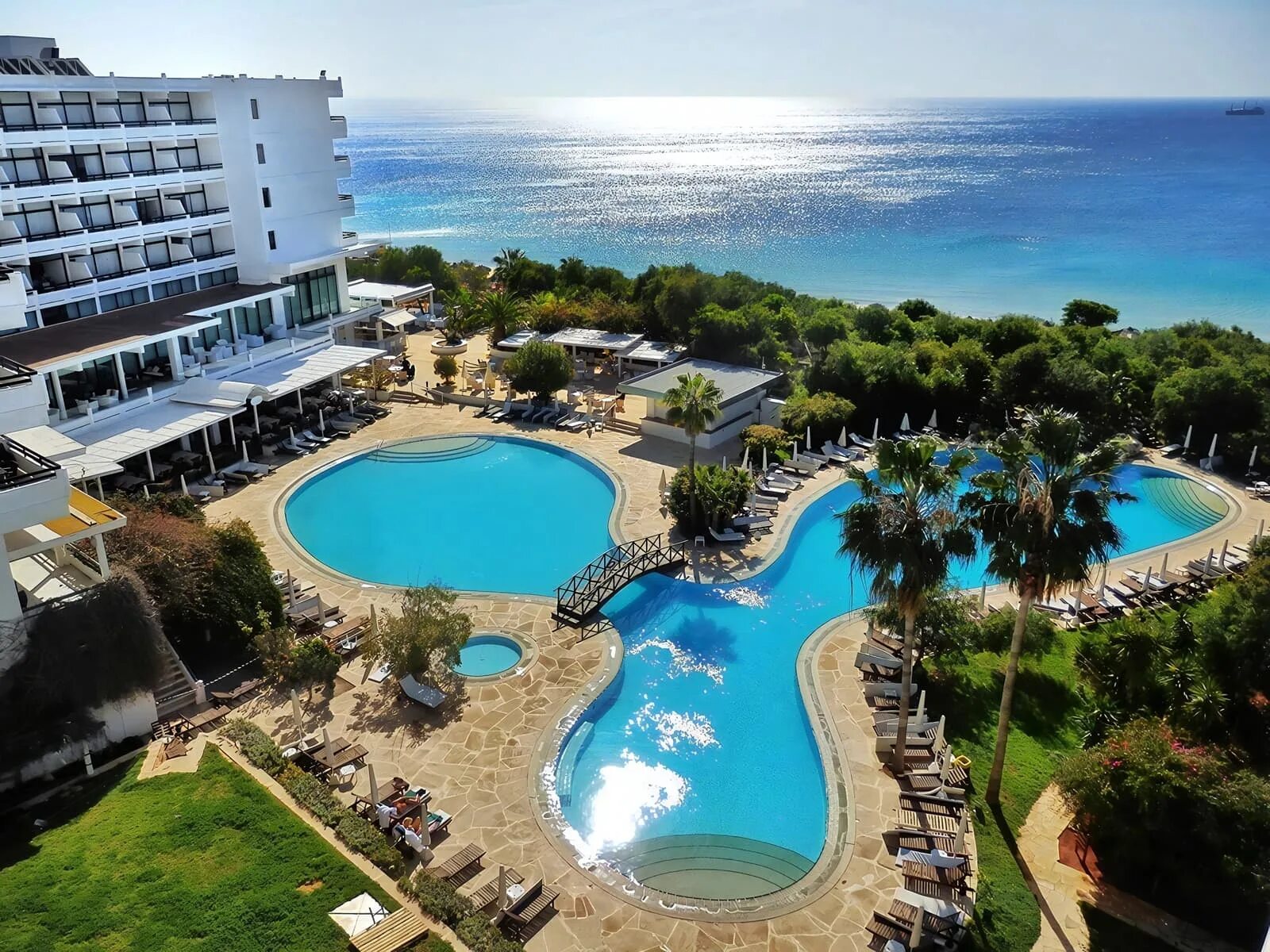 Кипр Grecian Bay. Grecian Bay Hotel 5*. Grecian Beach Кипр Айя-Напа. Grecian Bay 5 Кипр.