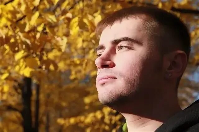 Холодно 40 лет