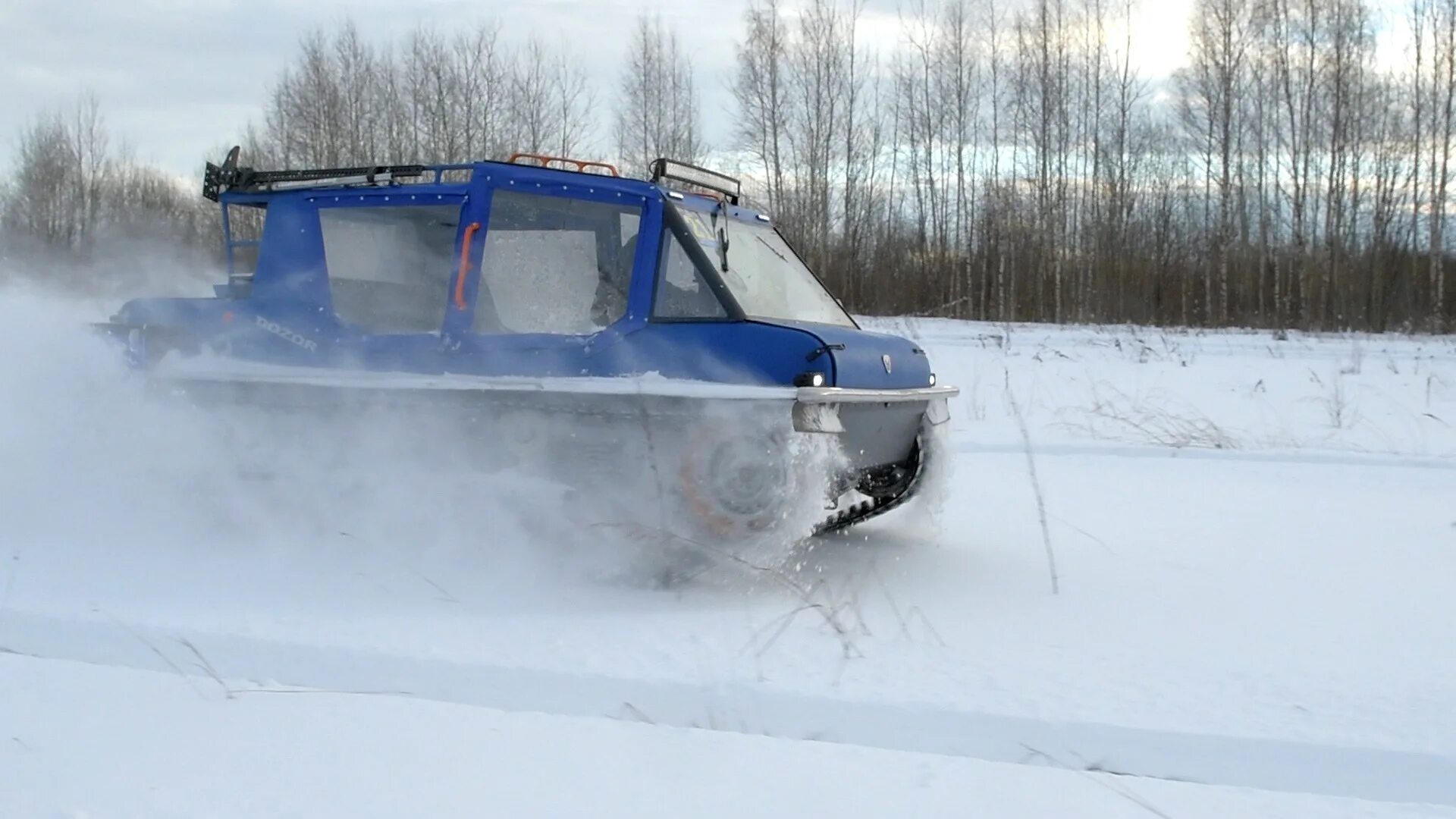 Вездеход Snow Trac st4. Гусеничный вездеход dozor. Снегоболотоход дозор. Вездеход гусеничный из Оки Беркут.