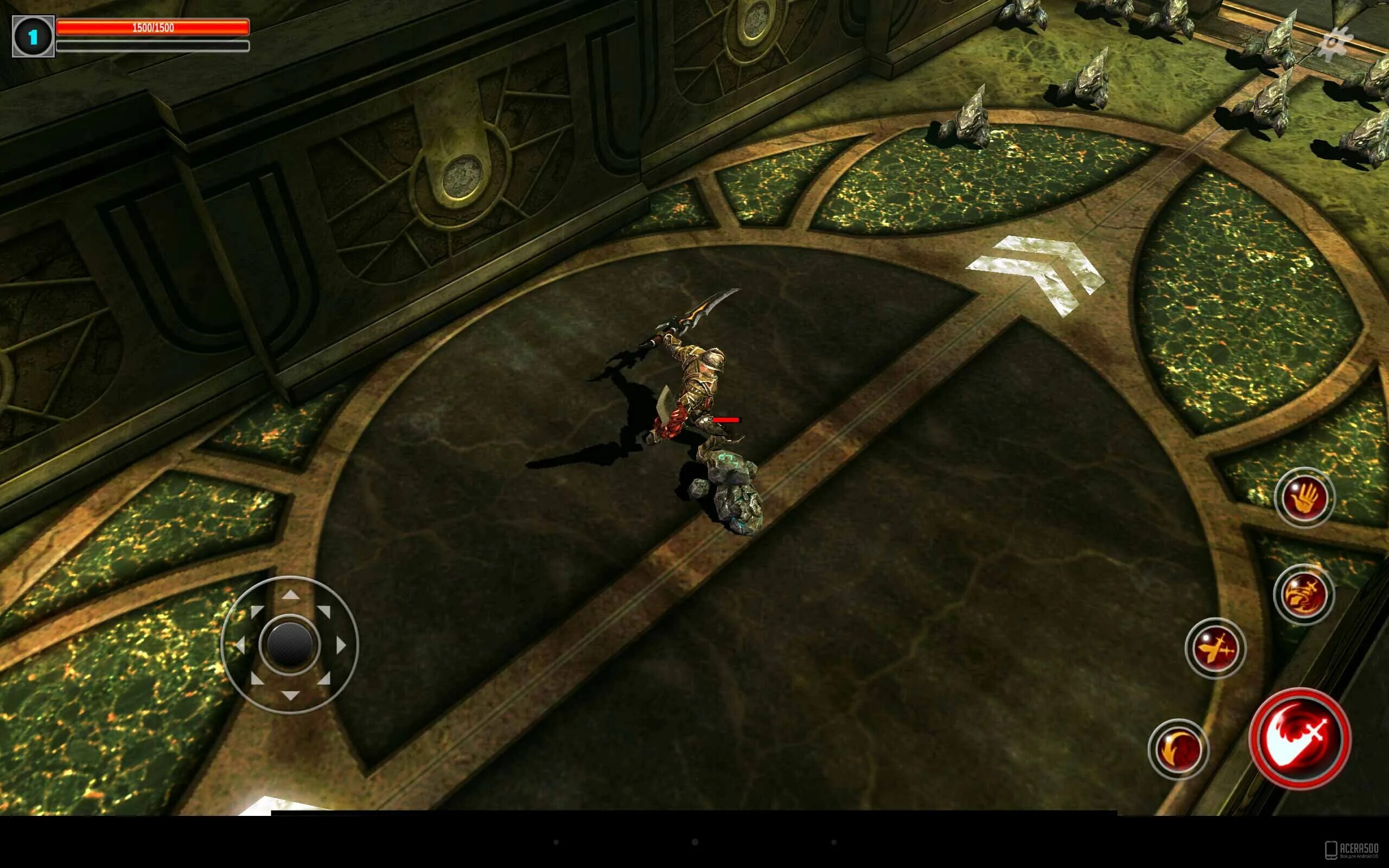 Return of the iron blood sword. Blood sword thd. щит и меч игра. щит для игры. игра rpg android щиты и мечи.