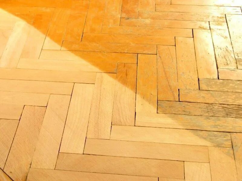 Снятие старого пола и заливка нового. Выровнять пол под ламинат. Модульные полы для гаража. Устройство чернового пола по деревянным лагам. Конструктивная схема междуэтажных перекрытий.