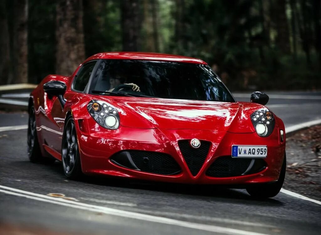 Alfa romeo 60's. Альфа ромео телеграм. Alfa romeo 4c (960) 2013. Alfa romeo. Альфа ромео телеграм.