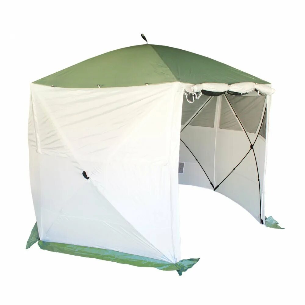 Campack tent. Шатер быстросборный campack tent a-2006w new. шатер campack tent. campack tent a-2006w new. тент atemi at-1 шатер.