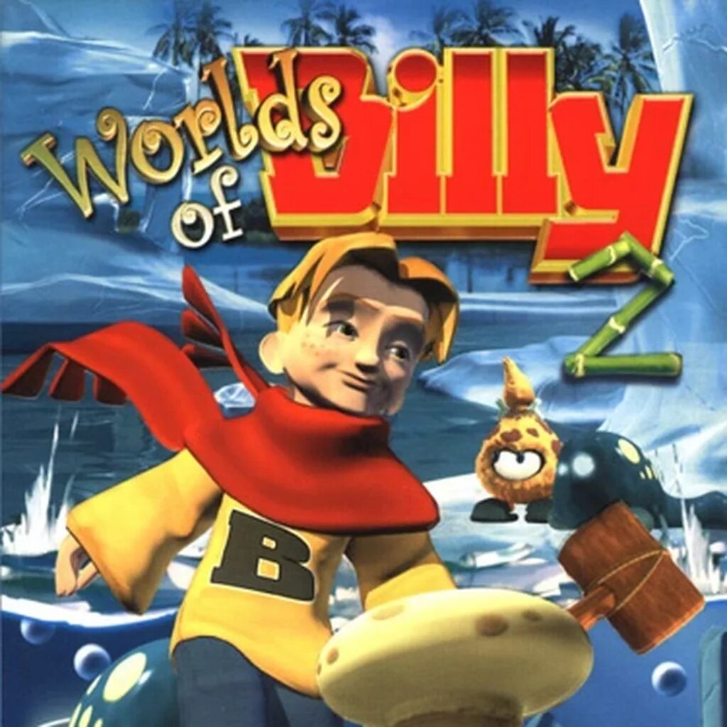 Билл ворд. Billy world. Billy world. Супер билла супер спин. Билл ворд.