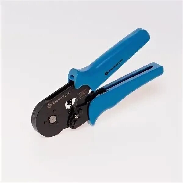 Кримпер proconnect 12-3202-4. Ншви 6-12 rexant. 093 pin and socket crimp terminals, 18 awg. Обжима штыревых наконечников. 25-6.