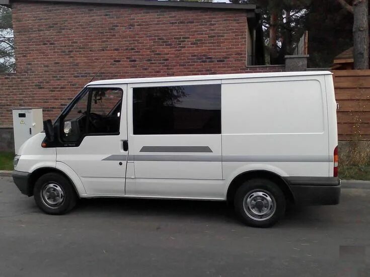 Ford transit 2004 года. Ford transit 2004. Форд транзит 2004г. Форд транзит 2004 2. Ford transit 2004.