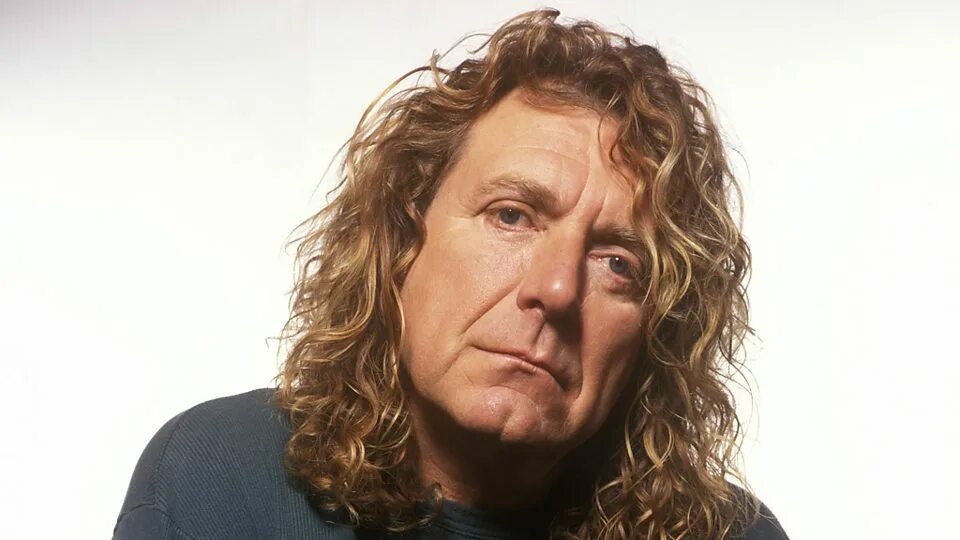 Плант википедия. Вокалист лед Зеппелин. Robert Plant 2023.