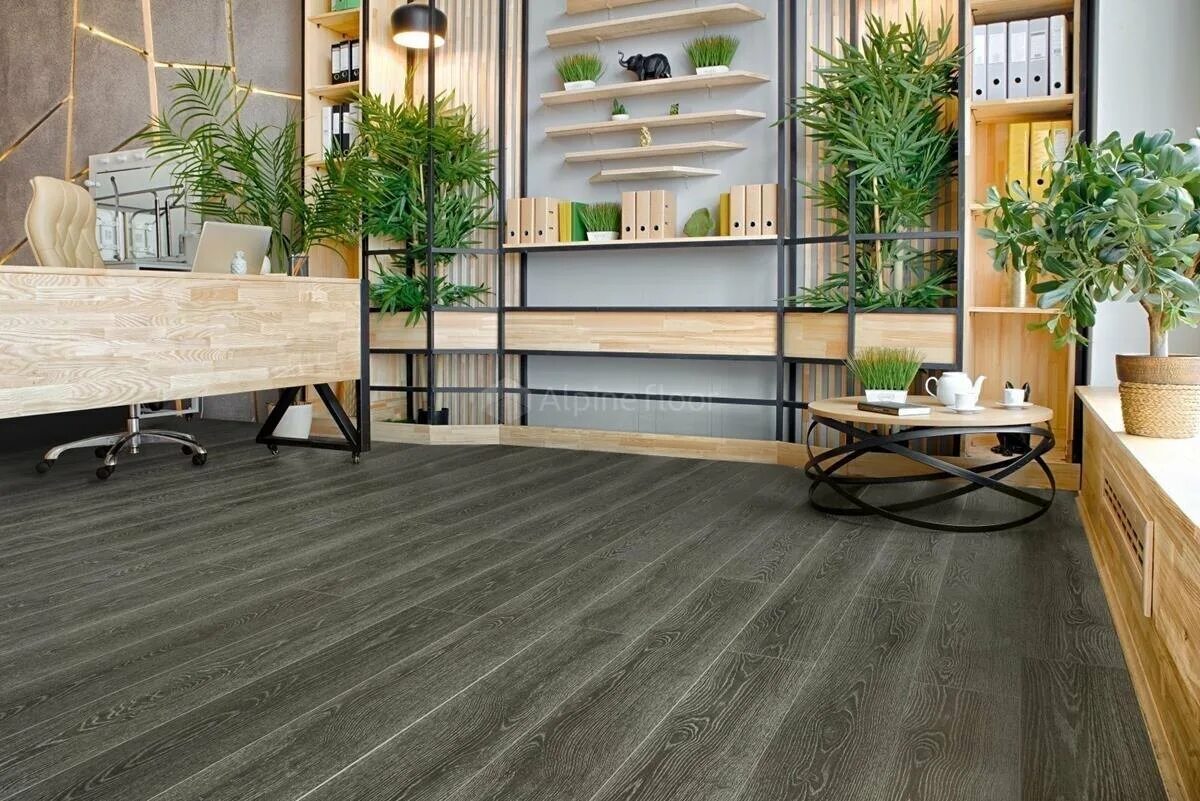 Пола купить гомель. Ламинат SPC Alpine Floor Grand Sequoia. Кварцвиниловая плитка Alpine Floor Grand Sequoia. Grand Sequoia кварцвиниловая плитка. Гранд Секвойя Каддо Eco 11-20.