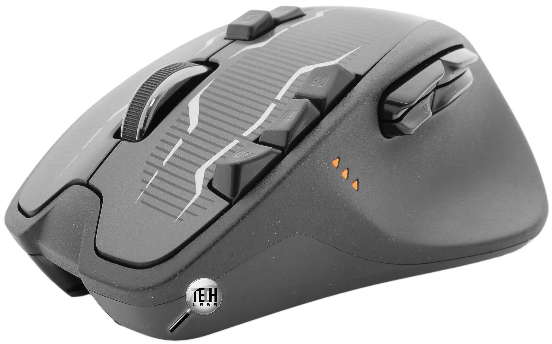 Logitech g700s. Mouse Logitech g700s. Logitech 700s. Мышка Logitech g700. Logitech g g700s.