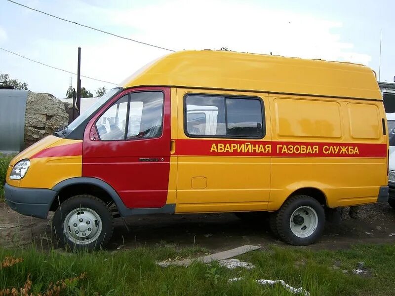 машина 04 газовая служба. газ аварийная служба. горгаз муром. лиман. аварийная машина.
