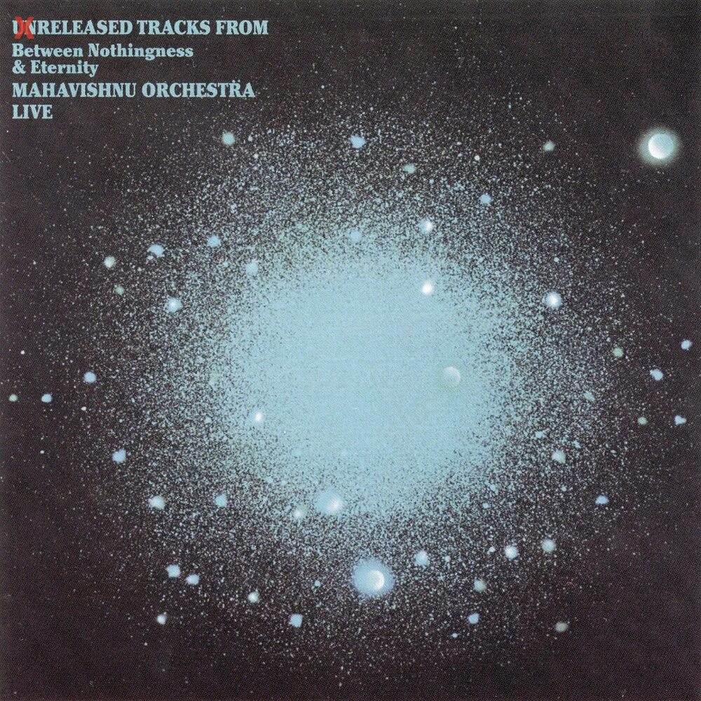 Mahavishnu orchestra. Группа Mahavishnu Orchestra. Between Nothingness & Eternity. Mahavishnu Orchestra Birds of Fire 1973.