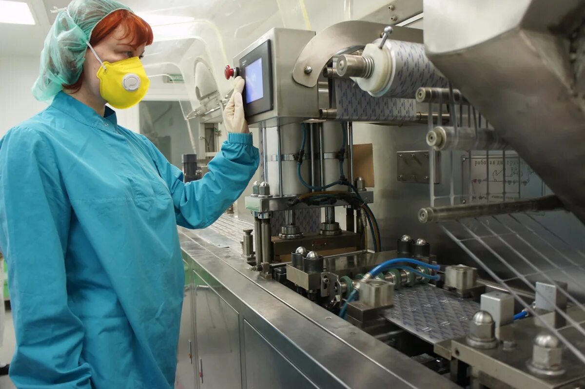 Лекарственные формы для инъекций (растворы для инъекций). Стерильнве растворв изготоаляемые в аптеках. Нестерильные лекарственные препараты аптечного изготовления. Асептические лекарственные препараты. Жидкие лекарственные препараты.