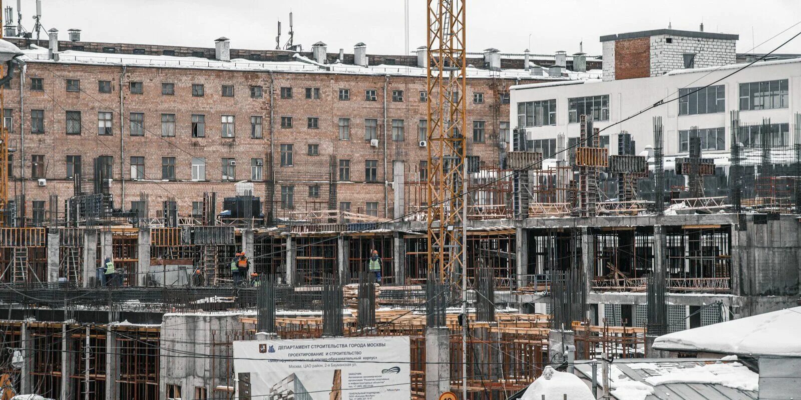 Летово (школа-пансион). Строительство кампуса мгту им баумана в москве-. Кампус мгту им баумана проект. Новый кампус мгту 2022 москва. Новый кампус мгту им баумана в москве проект.