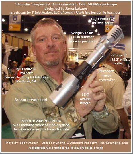 Triple action thunder. 50 bmg. Пистолет тандер 50 бмг. Triple action lcc thunder 50 bmg. Triple action thunder.