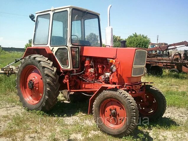 Куплю трактор юмз б у. ЮМЗ-6 трактор. ЮМЗ-6 трактор б.у. Трактор ЮМЗ-10264н. ЮМЗ-6 трактор 1982.