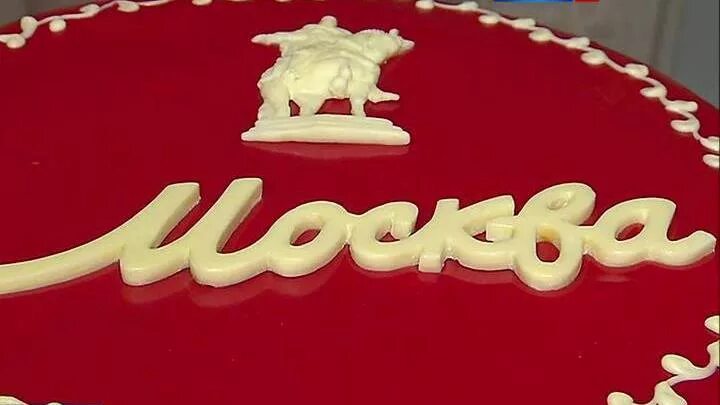фирменный торт москва. домашние торты москва. праздничные торты в домашних. красивые торты. торт киевский.