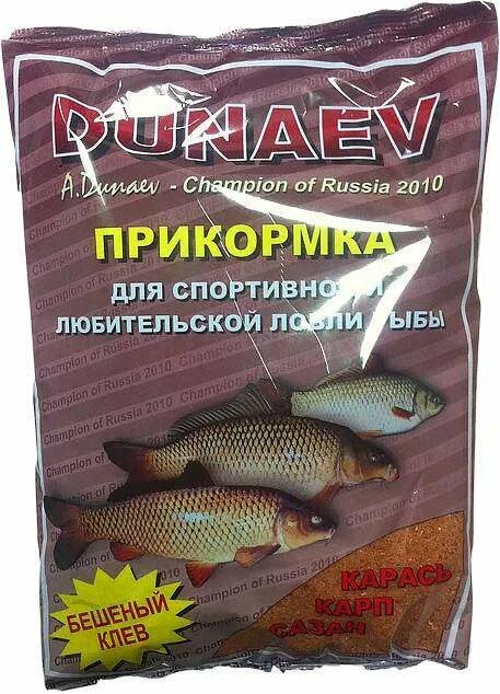 Прикормка карася сазана. Прикормка карася сазана. Прикормка карася сазана. Прикормка карася сазана. Прикормка дунаев сазан.