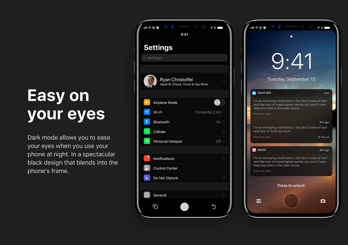 Game mode ios. Темный режим айфон. темная тема ios. интерфейс айфона 12. night mode dark mode.