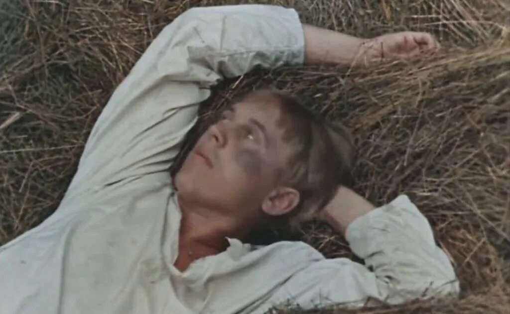 Бумбараш 1972. Золотухин ходят кони. Кони бумбараш песни. Ничего ничего бумбараш. Бумбараш.