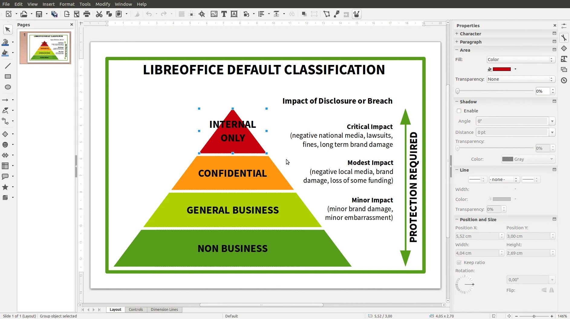 Libreoffice 2025. Libreoffice. офис libreoffice. libreoffice значок.