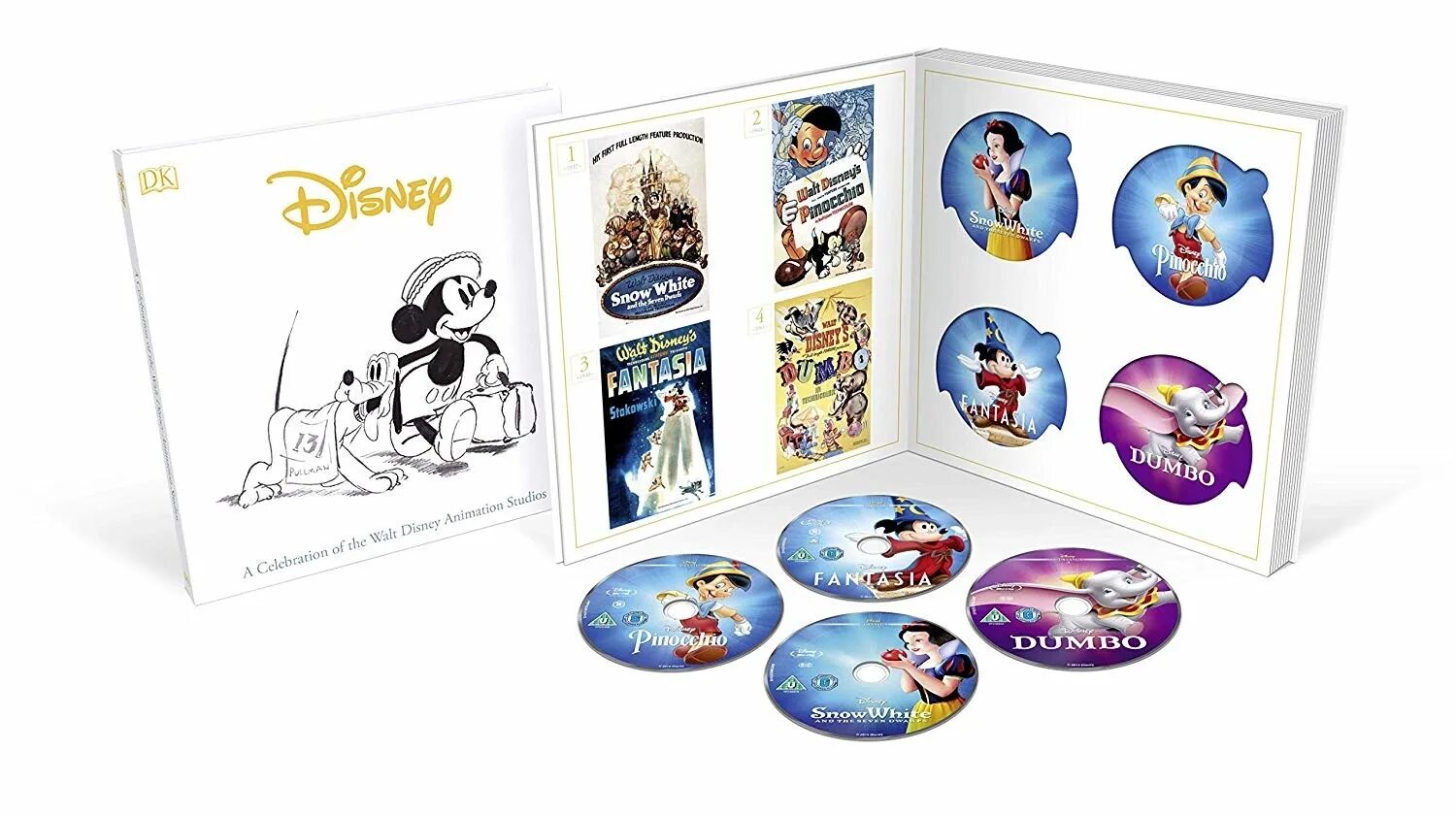 DVD диск Walt Disney collection. DVD диск Walt Disney collection 05. Дискдивидизолотаяколекцияуолтадиснея. Уолта Диснея Золотая коллекция DVD. Классика диснея