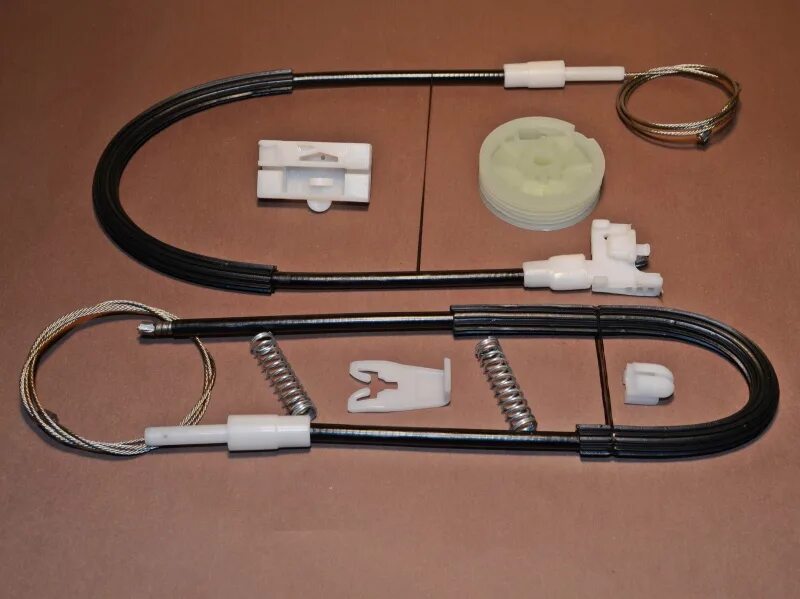 Ремкомплект стеклоподъемника hyundai sonata 2008. Тросик переднего стеклоподъемника рено меган 2. Тросик стеклоподъемника рено логан. Ремкомплект стеклоподъемника renault megane 2. Левый стеклоподъемник рено меган 2.