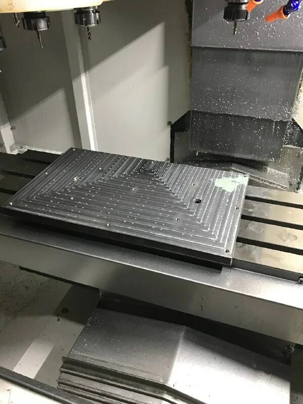 ярмашхолдинг рыбинск