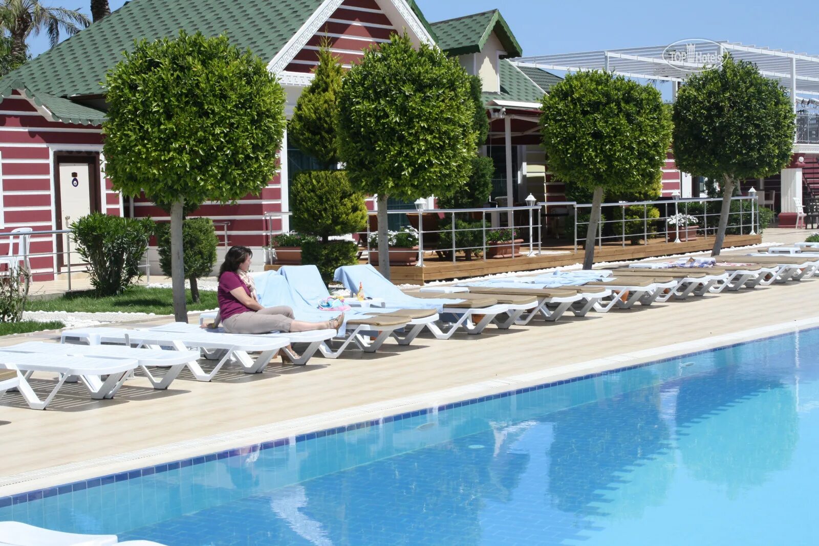 Армас Бич Кемер Турция. Отель Armas Beach Hotel. Armas Beach 4*. Armas Beach Hotel 5.