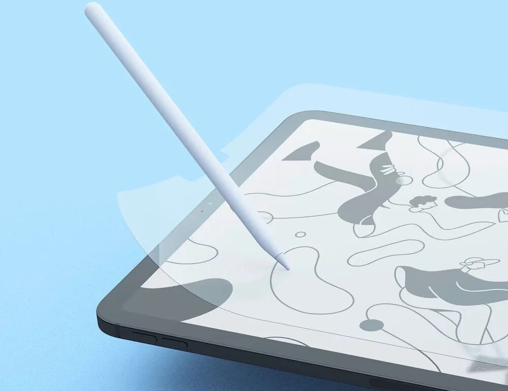 Защитные пленки ipad. Paperlike 10.2. paperlike ipad. пленка айпад. защитная пленка на айпад.