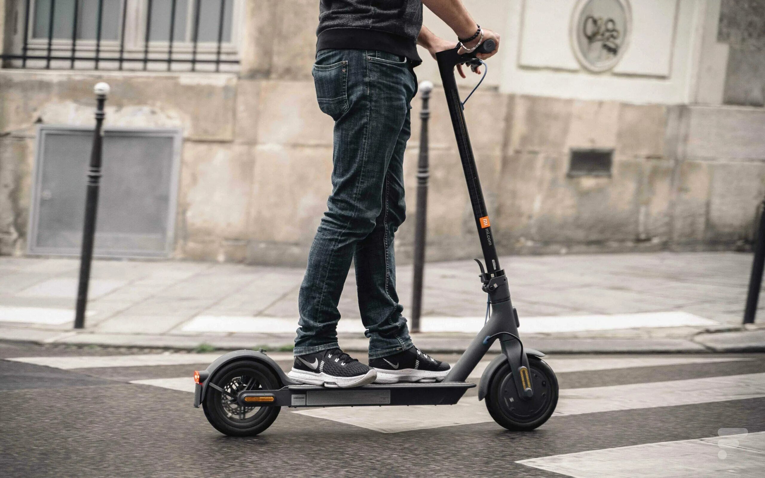 Электросамокат Xiaomi mi Electric Scooter 3. Электросамокат Xiaomi mi Electric Scooter Pro 2. Электросамокат Xiaomi mi Electric Scooter 3 Lite. Электросамокат Сяоми Essential. Xiaomi mi scooter купить