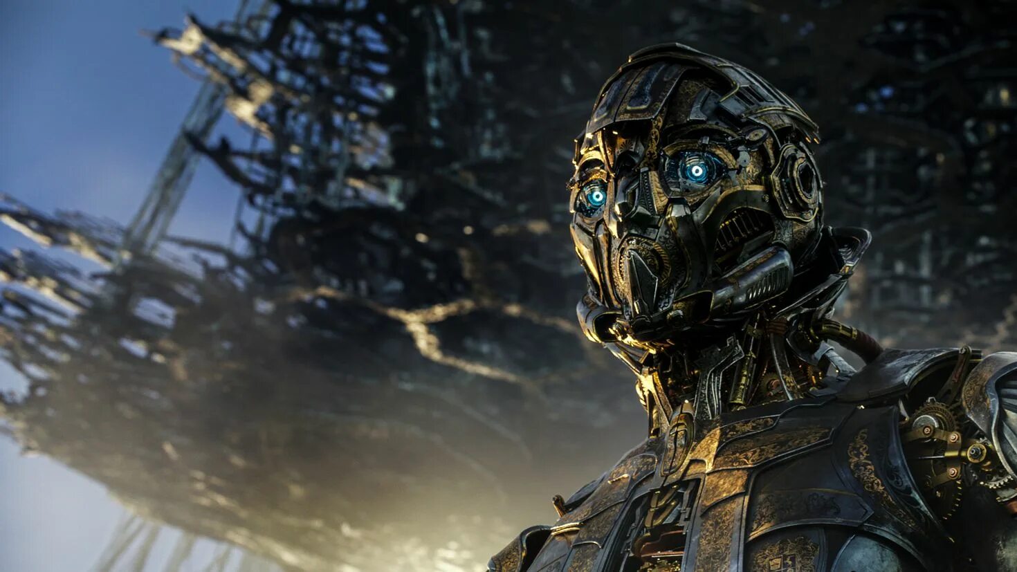 Transformers последний. Трансформеры 5 когмен. когман трансформер. трансформеры 5 последний рыцарь. трансформеры последний рыцарь когман.
