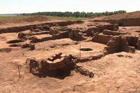 Сарай берке где находится