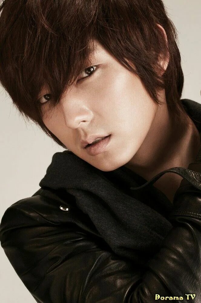 Such lovely. Ли Джун ки. Ли мин Хо и Джун. Lee Joon gi. Ли Джун корейский актёр.