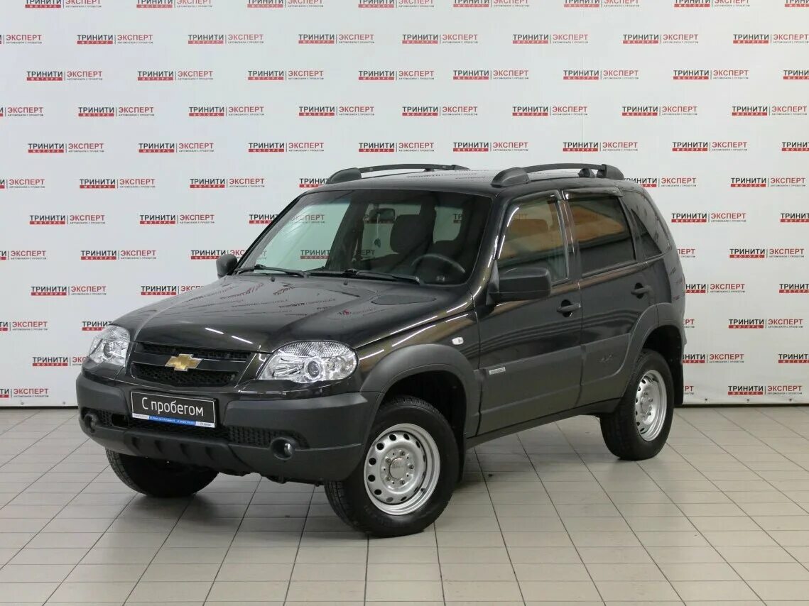 Chevrolet niva 1. Chevrolet niva bertone edition. Нива шевроле 2021. Chevrolet niva glx 1. Шевроле нива авто.