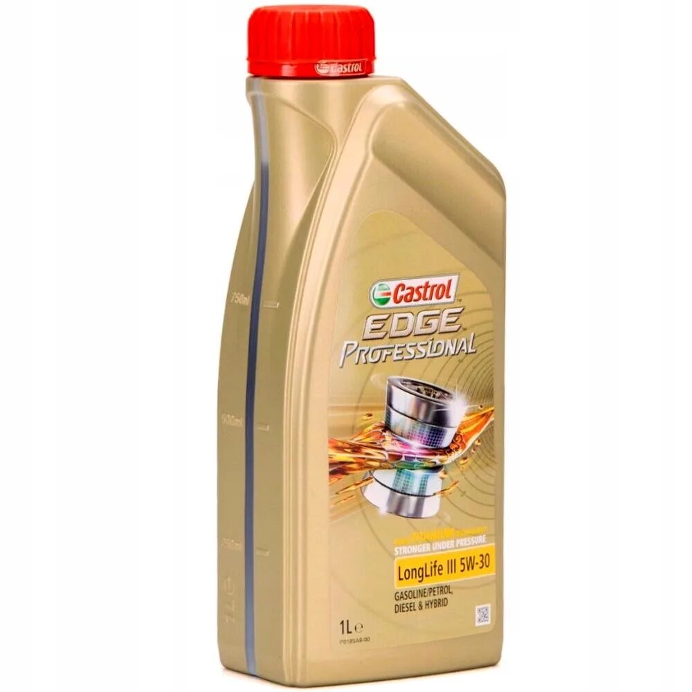 Масло 0w30 507. Castrol Edge professional ll III 5w-30. Castrol Edge professional Longlife III 5w-30. Castrol Edge 5w-30 Longlife. Castrol Edge professional 5w30 Longlife III 1l.