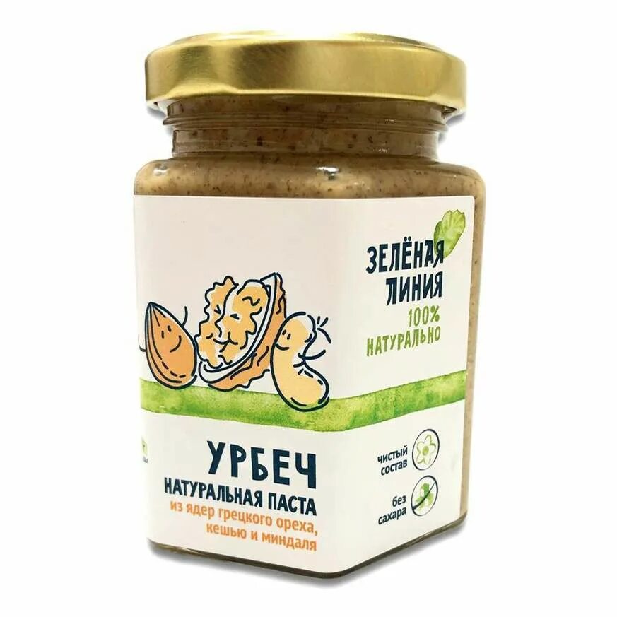 Паста зеленая линия. Зубная паста зеленая. Зубной набор green garden. Паста зеленая линия. Крем грин стори.