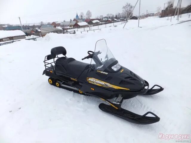 Снегоход скандик бу на авито. Ski doo skandic 600 suv. skandic suv 600, 2004. скидо 440 снегоход. снегоход скидо скандик 2000г.
