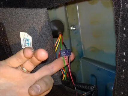 Сигнализация срабатывает без причины что делать