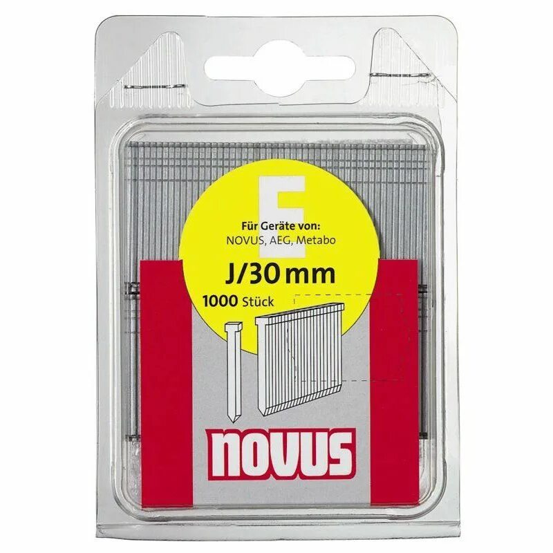 Тип j. 47/f/055/049/300/j/sk50 гвозди. гвозди тип j для novus j-165es. 47/f/055/049/300/j/sk50 гвозди для пневмопистолета. гвозди для степлера, типа j (тип 300);.