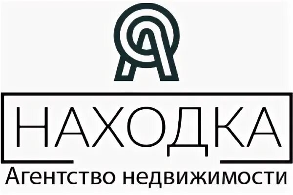Ищу работу в находке