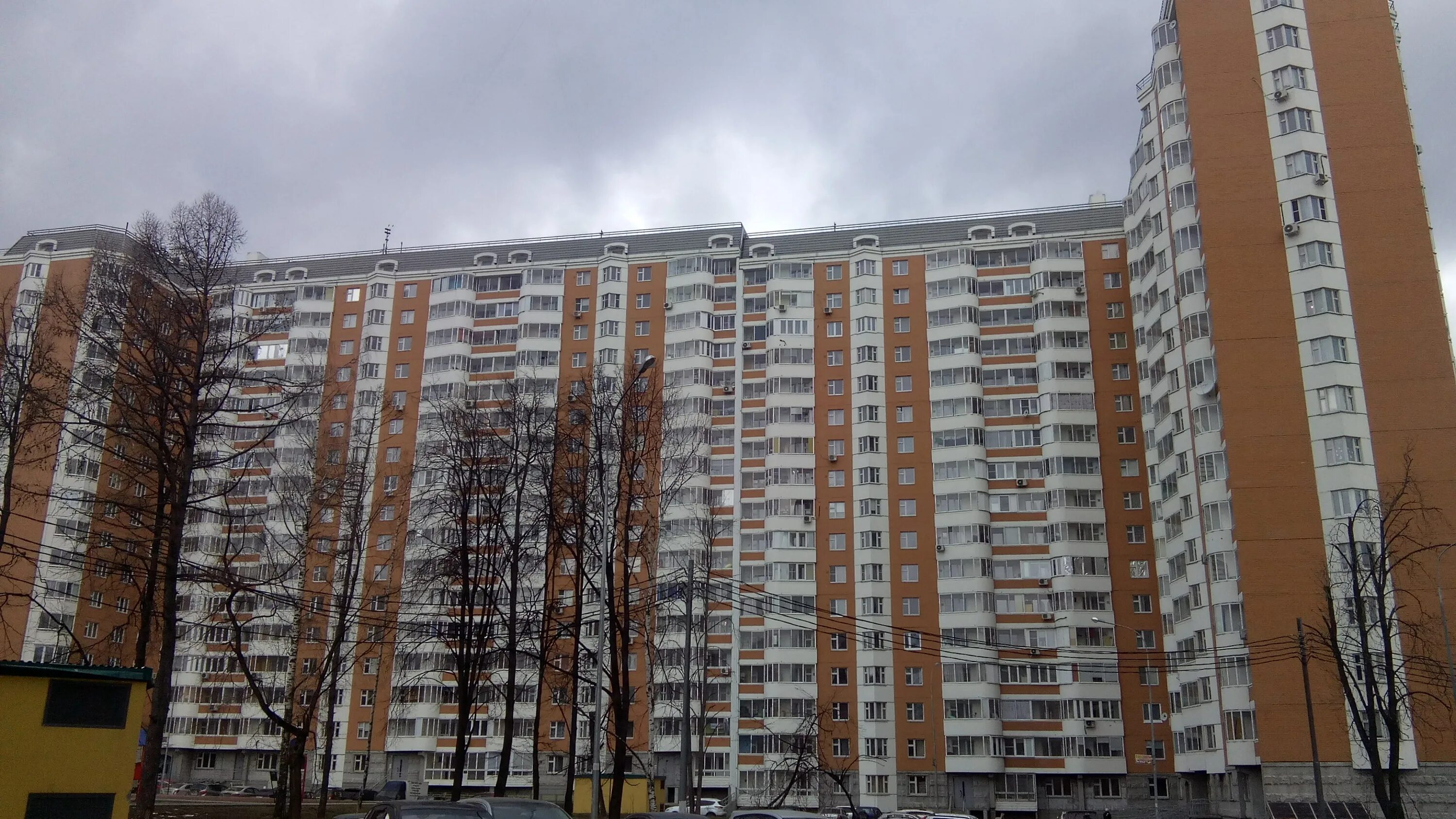 Ярцевская улица, 24к1. Ярцевская 14 москва. 14. Ярцевская 24 к 1. Ярцевская улица 14 москва.