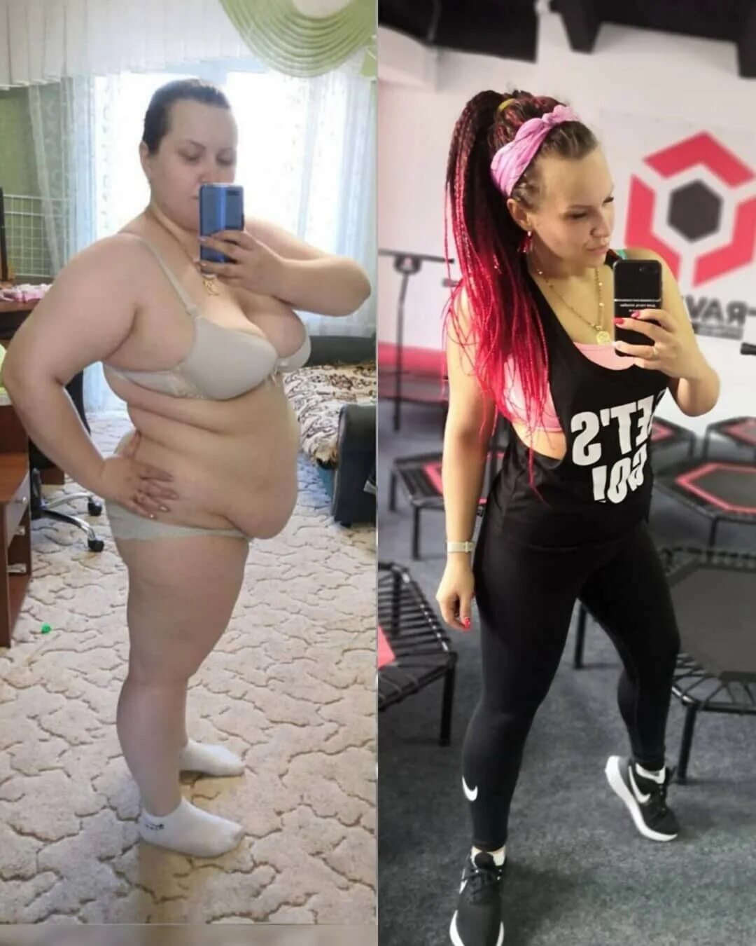 Толстая малолетняя. Жирные девушки до и после. Девушки до и после обжорства. Жирные животы у девушек до и после обжорства.