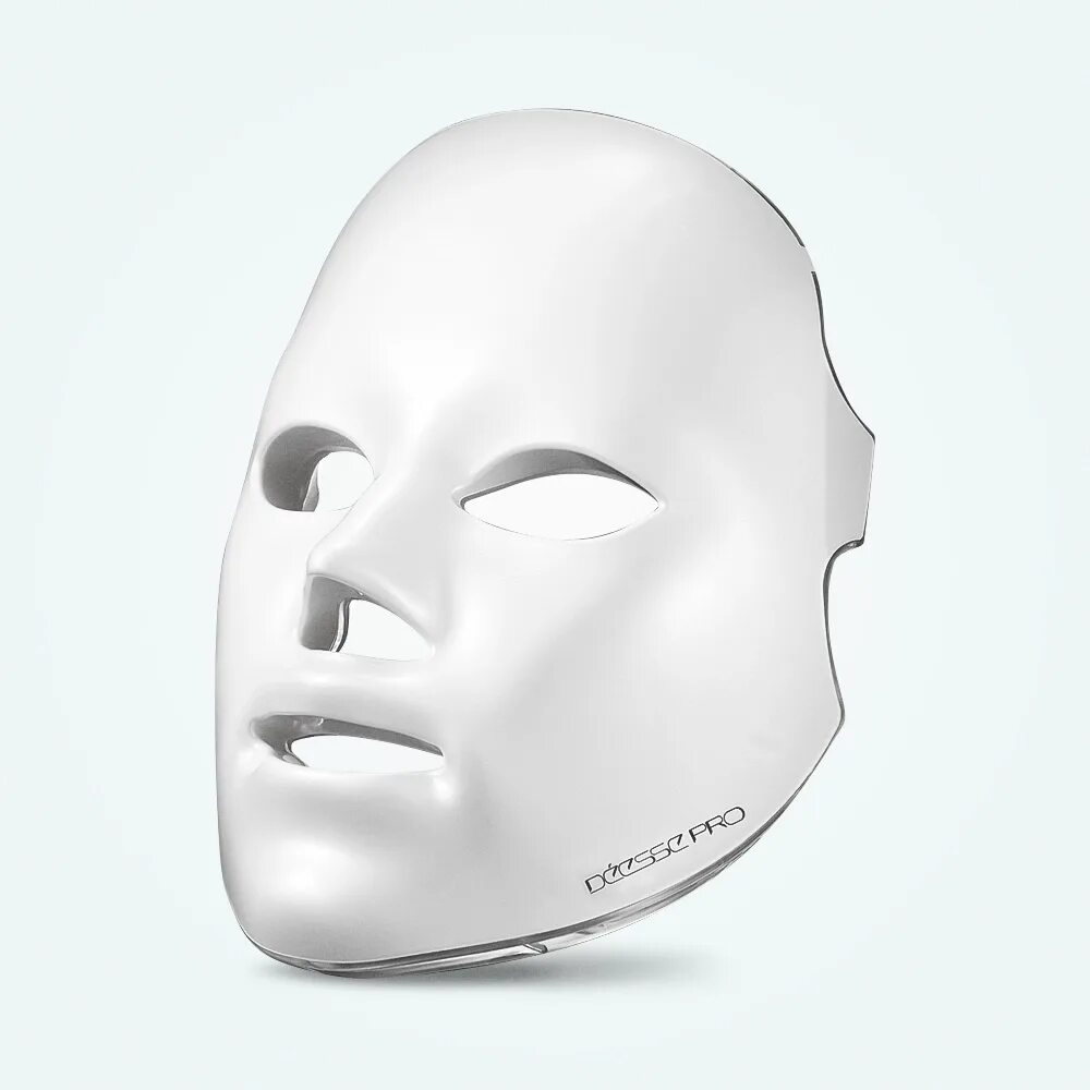 Маска Dr ceuracle. Светодиодная маска led Mask. Led маска для лица. Лед маска для лица светодиодная.