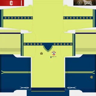 Downloads kit