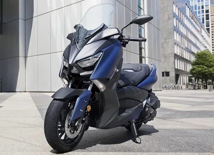 X max t max