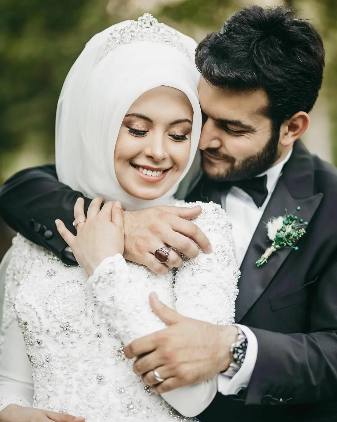 Свадьба мусульман. Мусульманская пара. Мусульманская Свадебная пара. Красивые Свадебные пары мусульман.