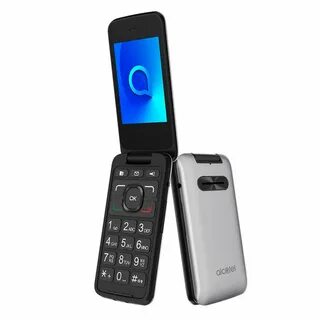 Alcatel 3025x